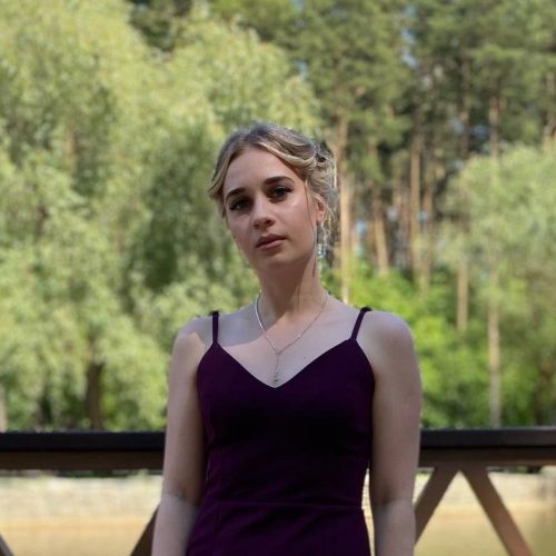 photo_2025-09-13_18-37-57